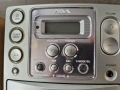 Стерео уредба "'Aiwa SONY" 20W, снимка 4
