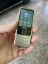 Телефон Nokia 6700 Classic , снимка 2