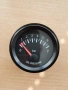 Уред за налягане на маслото , снимка 2
