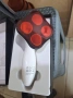антицелулитен масажор за тяло (Cellulite Massager), снимка 1