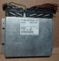Mercedes ESP+BAS 029 545 22 32 Q01, снимка 1