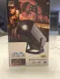 Мини проектор 4K, фино покритие, 22000L, Wifi 6, мобилен, 270°, снимка 2