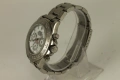 ROLEX DAYTONA COSMOGRAPH Automatic Стоманен Часовник, снимка 5