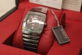Rado Sintra Xxl Automatic Chronometer Diastar Limited Edition, снимка 2