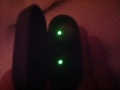 jabra elite active 75t 2020 , снимка 2