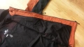 DOVREFJELL NORSK DESIGN Stretch Jacket размер M / L яке със здрава и еластична материи - 2775, снимка 12