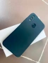 Huawei P20 Lite 4/64GB, снимка 5