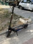 [В ГАРАНЦИЯ] Kukirin G2 Master 2025, снимка 1