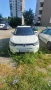 Ssangyong TIVOLI - Цяла за части, снимка 1