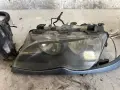 Фарове за BMW E46 фейс, снимка 2