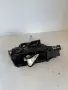 Селектор за автоматична скоростна кутия за Nissan Murano Z51 3.5 V6 (2009) #2111 OEM, снимка 2