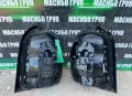 Стопове Led стоп за Мини Купър Mini Cooper F55 F56 F57, снимка 3
