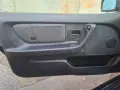 BMW Компакт Е36, 1.9, 105к.с. 2000г., снимка 8