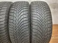 205/60/16 Bridgestone / зимни гуми, снимка 3