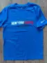Nike SS essential new york giants - мъжка тениска р-р М, снимка 2