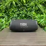  Безжична колона JBL Xtreme 3, снимка 1