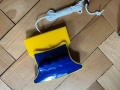 Лесно почистване на прозорци, снимка 1
