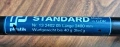 Ретро въдица GERMINA STANDARD , снимка 5