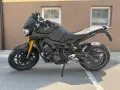 Yamaha MT-09 2016, снимка 5