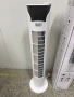 Кулов Вентилатор е Black & Decker BXEFT48E, който разполага с мощност от 45W, снимка 2