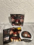 SAW / Playstation 3 Рядка игра в перфектно състояние!, снимка 1