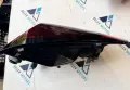h3946535109 ляв стоп външен от BMW X1 U11 xDrive25e  , снимка 7