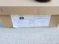 продавам Мъжки кубинки  от естествено кожа, снимка 6