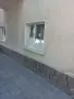 Продава се 3 етажна къща в центъра на Ракитово, снимка 4