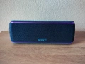 Sony SRS-XB31 блутут безжична колонка, снимка 7
