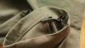 Bergans of NORWAY RABOT 365 HYBRID W Stretch Pants размер XS дамски хибриден панталон - 2686, снимка 10
