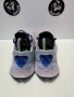 Маратонки NIKE AIR MAX TERRA KIGER. Номер 38.5, снимка 7