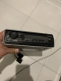Авто Cd Sony USB, снимка 4