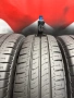 215 70 15C, Летни гуми за бус, Michelin Agilis, 4 броя, снимка 4