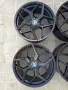 Джанти БМВ 18" 5Х120 BMW 5x120, снимка 4