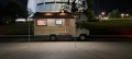 КЕМПЕР FIAT DUCATO ПОД НАЕМ , снимка 7
