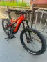 Електрически велосипед Specialized Turbo Levo FSR, снимка 3
