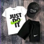 Детски екипи Nike,Jordan, снимка 7