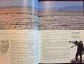 Planet Earth. The Making of an Epic Series, снимка 5
