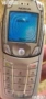 Нокия 6822, снимка 1