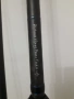 Shimano  aero  x5 14ft , снимка 4