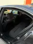 BMW 330 XD 2006, снимка 8
