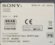 Тв"SONY KDL-32R405C", снимка 8