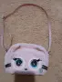 Purse Pets интерактивна чанта, снимка 2