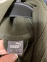 Суичър на PUMA, снимка 2
