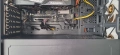 Геймърски Компютър/i3-12100F/RX 6500 XT/16GB RAM/SSD + HDDГеймърски компютър за игри, снимка 5