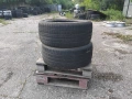 Гуми 225 40 18 Фалкен Falken 2 броя - нов внос. Не са нови!, снимка 9