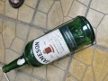 JAMESON 4.L ГОЛЯМО ШИШЕ С ЛЮЛКА 0606261851L4, снимка 17