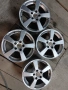 5х112 ДЖАНТИ 16 за WV, SKODA, SEAT, AUDI , снимка 1