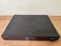 Продавам стерео тунер Harman/Kardon TU911, снимка 2