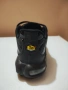 Nike Air max plus, снимка 5